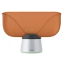 Nillkin RayDock Charging Dock for Ray-Ban Meta smart glasses
